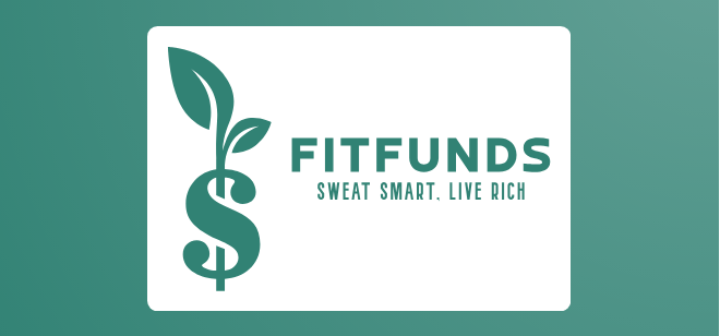 FitFunds